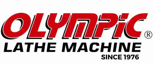 OLYMPIC LATHE