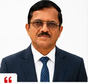 Chairman