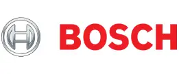 Bosch authorised dealer kochi