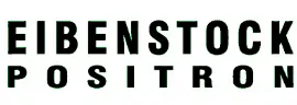 Eibenstock positron authorised dealer kochi