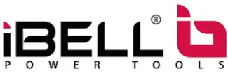 IBELL authorised dealer kochi