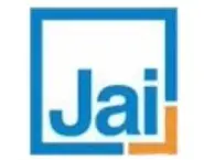 JAI authorised dealer kochi