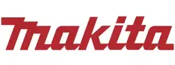 MAKITA authorised dealer kochi