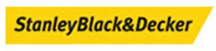 STANLEYBLACK