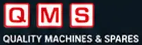 logo footer