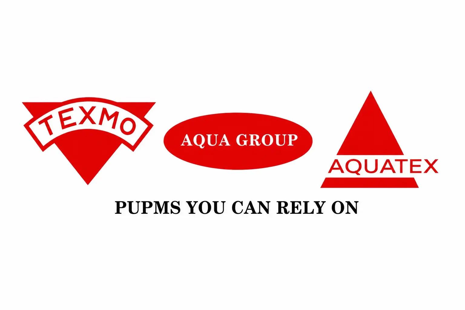 Aqua-texmo authorised dealer kochi