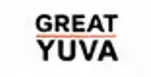 GREATE YUVA authorised dealer kochi