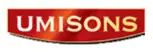 UMISONS authorised dealer kochi