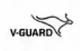 VGuard