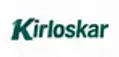 Kirloskar