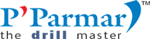 Parmar Drill