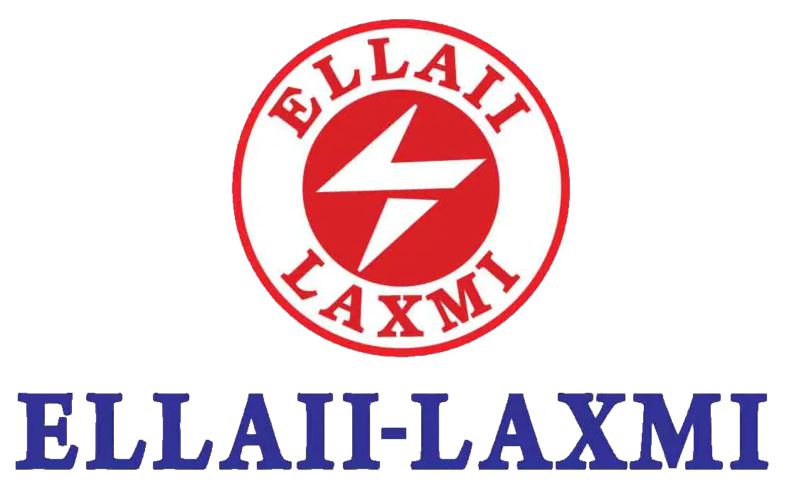 Ellaii Laxmi authorised dealer kochi