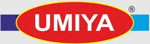 UMIYA